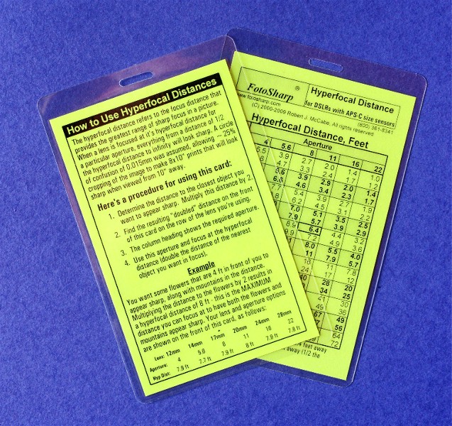 This is a low resolution image.
Our cards are printed on a
laser printer and are VERY
clear and easy to read.