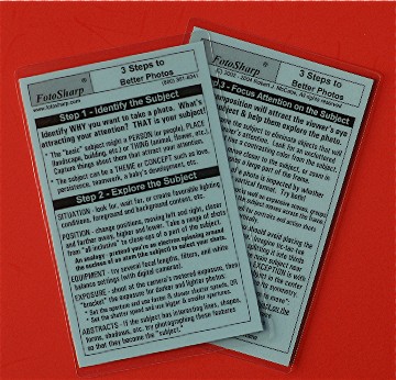 This is a low resolution image.
Our cards are printed on a
laser printer and are VERY
clear and easy to read.