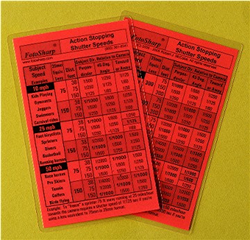 This is a low resolution image.
Our cards are printed on a
laser printer and are VERY
clear and easy to read.