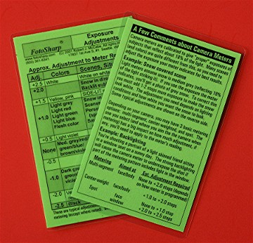 This is a low resolution image.
Our cards are printed on a
laser printer and are VERY
clear and easy to read.