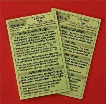 This is a low resolution image.
Our cards are printed on a
laser printer and are VERY
clear and easy to read.