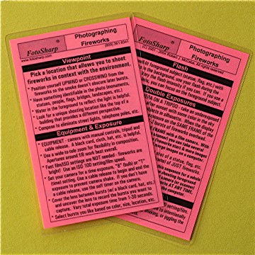 This is a low resolution image.
Our cards are printed on a
laser printer and are VERY
clear and easy to read.