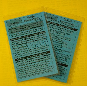 This is a low resolution image.
Our cards are printed on a
laser printer and are VERY
clear and easy to read.