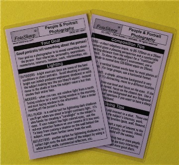 This is a low resolution image.
Our cards are printed on a
laser printer and are VERY
clear and easy to read.