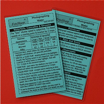 This is a low resolution image.
Our cards are printed on a
laser printer and are VERY
clear and easy to read.