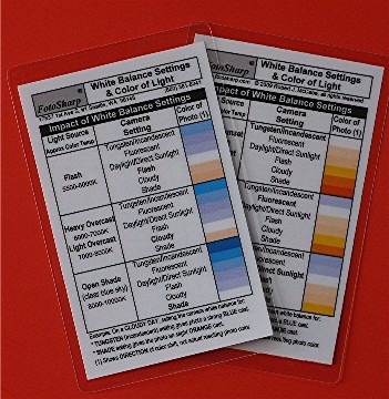 This is a low resolution image.
Our cards are printed on a
laser printer and are VERY
clear and easy to read.
