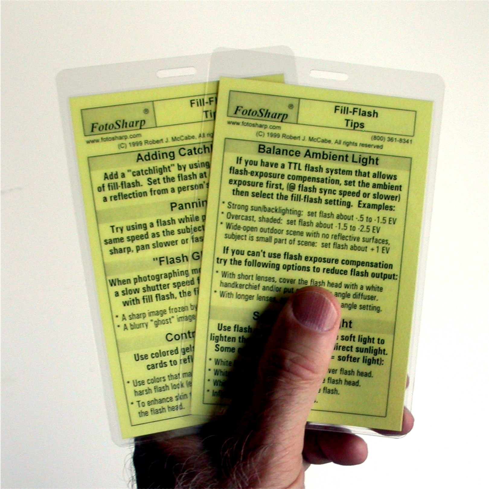 This is a low resolution image.
Our cards are printed on a
laser printer and are VERY
clear and easy to read.