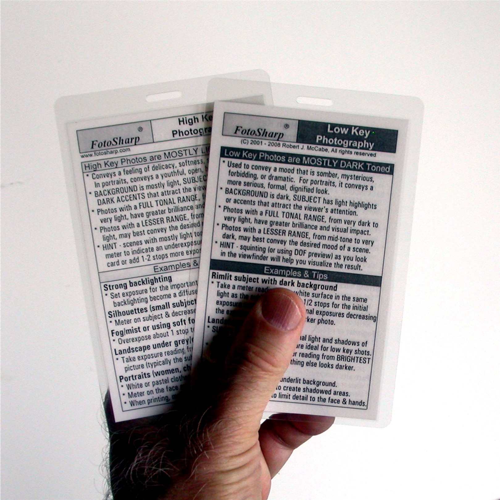 This is a low resolution image.
Our cards are printed on a
laser printer and are VERY
clear and easy to read.