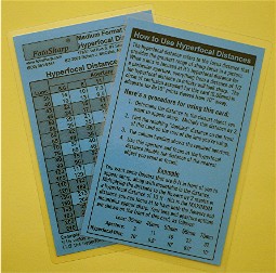 This is a low resolution image.
Our cards are printed on a
laser printer and are VERY
clear and easy to read.