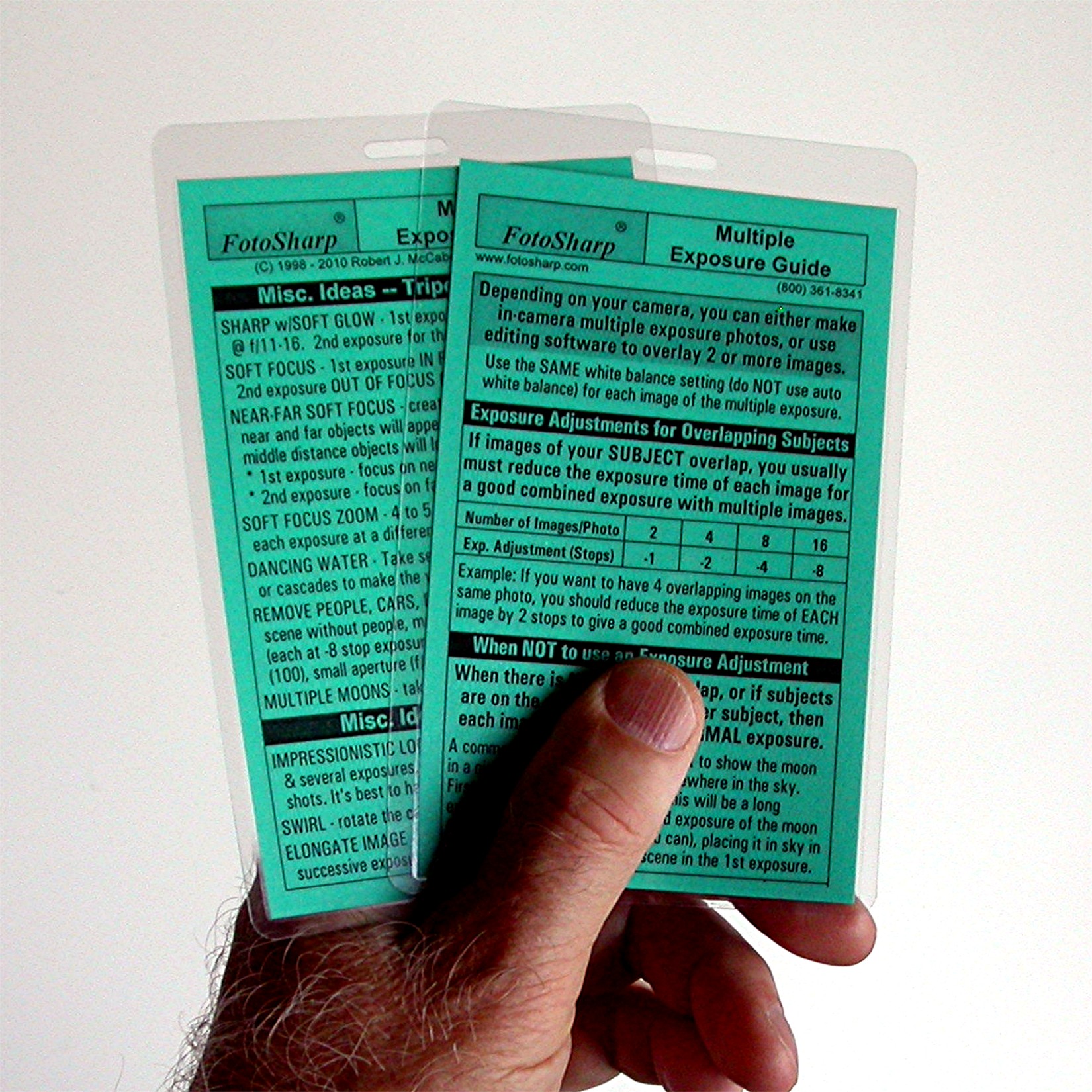 This is a low resolution image.
Our cards are printed on a
laser printer and are VERY
clear and easy to read.