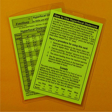 This is a low resolution image.
Our cards are printed on a
laser printer and are VERY
clear and easy to read.
