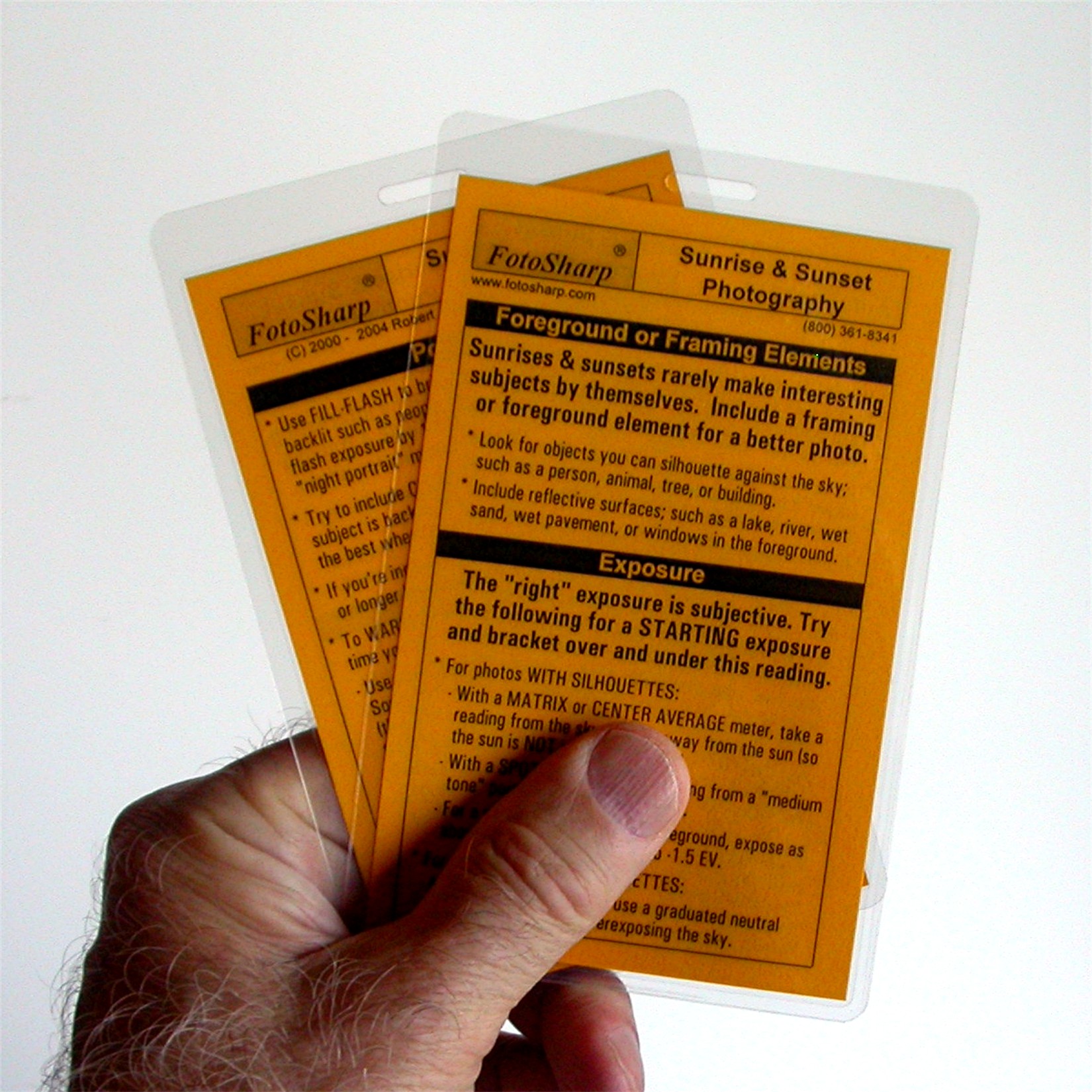 This is a low resolution image.
Our cards are printed on a
laser printer and are VERY
clear and easy to read.